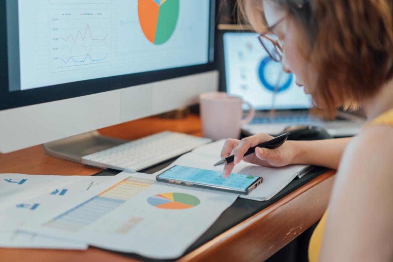 Майстерня зі створення сценаріїв та обговорення проектів